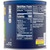 Planters Deluxe Pistachio Nut Mix With Pistachios, Almonds & Cashews, 14.5 Oz Canister