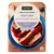 Marketside Meatloaf With Restaurant-style Glaze, 14oz. Refrigerated Packaged Meal