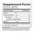 Spring Valley Kids Melatonin, 1 Mg Vegetarian Jelly Beans Supplement, 60 Count