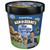 Ben & Jerry's Freezer Pleasers Variety Pack, Ice Cream Pints, 16 Oz, 6 Pack (frozen)