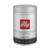 Illy Caffe Illy  Coffee, 8.8 Oz