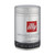Illy Caffe Illy  Coffee, 8.8 Oz