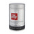 Illy Caffe Illy  Coffee, 8.8 Oz