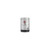 Illy Caffe Illy  Coffee, 8.8 Oz