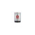 Illy Caffe Illy  Coffee, 8.8 Oz
