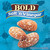 Blue Diamond Almonds Salt N Vinegar Flavored Snack Nuts, 25 Oz Resealable Bag (pack Of 1)