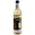 Davinci Gourmet 750 Ml Sugar Free Toasted Marshmallow Flavoring Syrup