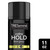 Tresemme Extra Hold Hair Spray Anti-frizz Hairspray With All-day Humidity Resistance, 11 Oz