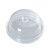 Whigetiy Automatic Breast Pump Accessories & Part Diaphragm Backflow Resistance Bpa Free