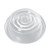 Whigetiy Automatic Breast Pump Accessories & Part Diaphragm Backflow Resistance Bpa Free