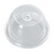 Whigetiy Automatic Breast Pump Accessories & Part Diaphragm Backflow Resistance Bpa Free
