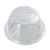 Whigetiy Automatic Breast Pump Accessories & Part Diaphragm Backflow Resistance Bpa Free