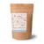 Klvn Coffee - Highline Blend, Whole Bean, 8oz