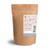 Klvn Coffee - Highline Blend, Whole Bean, 8oz