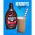 Hershey's Chocolate Syrup (48 Oz., 2 Ct.)