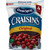 Ocean Sprayâ® Craisinsâ® Original Dried Cranberries 64 Oz.