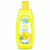 Baby Love Baby Shampoo. Gentle Hair And Scalp Cleanser. Hypoallergenic And Alcohol Free. Baby Soft Scent. 12 Fl.oz / 355 Ml