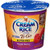 Cream Of Rice, Hot Cereal To Go, Mixed Berry, 2.29 Ounce (pack Of 6)