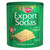 Keebler Export Soda Crackers Tin 28 Oz.