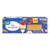 Great Value Thin Spaghetti, 48oz