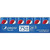 Pepsi, 7.5 Ounce Mini Cans, 24 Pack(packaging May Vary)