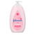 Johnson's Moisturizing Pink Baby Lotion With Coconut Oil, 27.1 Fl. Oz