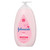 Johnson's Moisturizing Pink Baby Lotion With Coconut Oil, 27.1 Fl. Oz