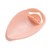Faucet Extender Sink Handle Extension Tool Baby Kids Hand Washing Water Tap Extender,pink
