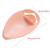 Faucet Extender Sink Handle Extension Tool Baby Kids Hand Washing Water Tap Extender,pink