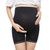 Maternity  Pants,  Pants Soft Breathable  For Match With Skirt For Pregnant Woman For Home For Lady