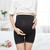 Maternity  Pants,  Pants Soft Breathable  For Match With Skirt For Pregnant Woman For Home For Lady