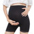 Maternity  Pants,  Pants Soft Breathable  For Match With Skirt For Pregnant Woman For Home For Lady