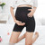 Maternity  Pants,  Pants Soft Breathable  For Match With Skirt For Pregnant Woman For Home For Lady