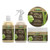 Taliah Waajid Green Apple & Aloe Curly Curls Elixir Regimen (t112) (u008) (uo52)