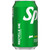 Sprite Lemon Lime Soda Soft Drink, 12 Fl Oz