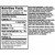 Capri Sun Juice, Variety Pack, 6 Fl Oz, 40-count