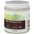 Dignity Coconut Oil Raw 100% Organic, Jar, 4.0 Oz Pack Of 12