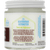 Dignity Coconut Oil Raw 100% Organic, Jar, 4.0 Oz Pack Of 12