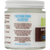 Dignity Coconut Oil Raw 100% Organic, Jar, 4.0 Oz Pack Of 12