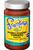 Frontera Gourmet Mexican Salsa Medium Double Roasted Tomato 16 Oz Pack Of 3
