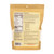 Bob's Red Mill Organic Spelt Flour, 20 Oz