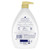 Dove Body Wash With Pump 27.05oz (800ml) (shea Butter)