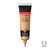Covergirl Outlast Extreme Wear Concealer, Caramel Beige, Lightweight And Waterproof, Concealer Makeup, Under Eye Concealer, Concealer For Dark Circles, Full Coverage Concealer, All Day Wear