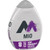 Mio Berry Pomegranate Liquid Water Enhancer (1 Ct.)