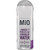 Mio Berry Pomegranate Liquid Water Enhancer (1 Ct.)
