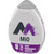 Mio Berry Pomegranate Liquid Water Enhancer (1 Ct.)