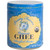 (pack Of 6)purity Farm Organic Ghee, Clarified Butter, 7.5-ounce