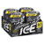 Dentyne Ice Sugarless Gum, Arctic Chill, 60 Pieces/cup, 4 Cups/pack (10512)