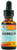 L A Naturals Marshmallow, 1 Oz