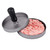 Cfx Hamburger Meat Patties Machine, Hamburger Press, Hamburger Press, Suitable For Beef And Vegetable Burger Barbecue
